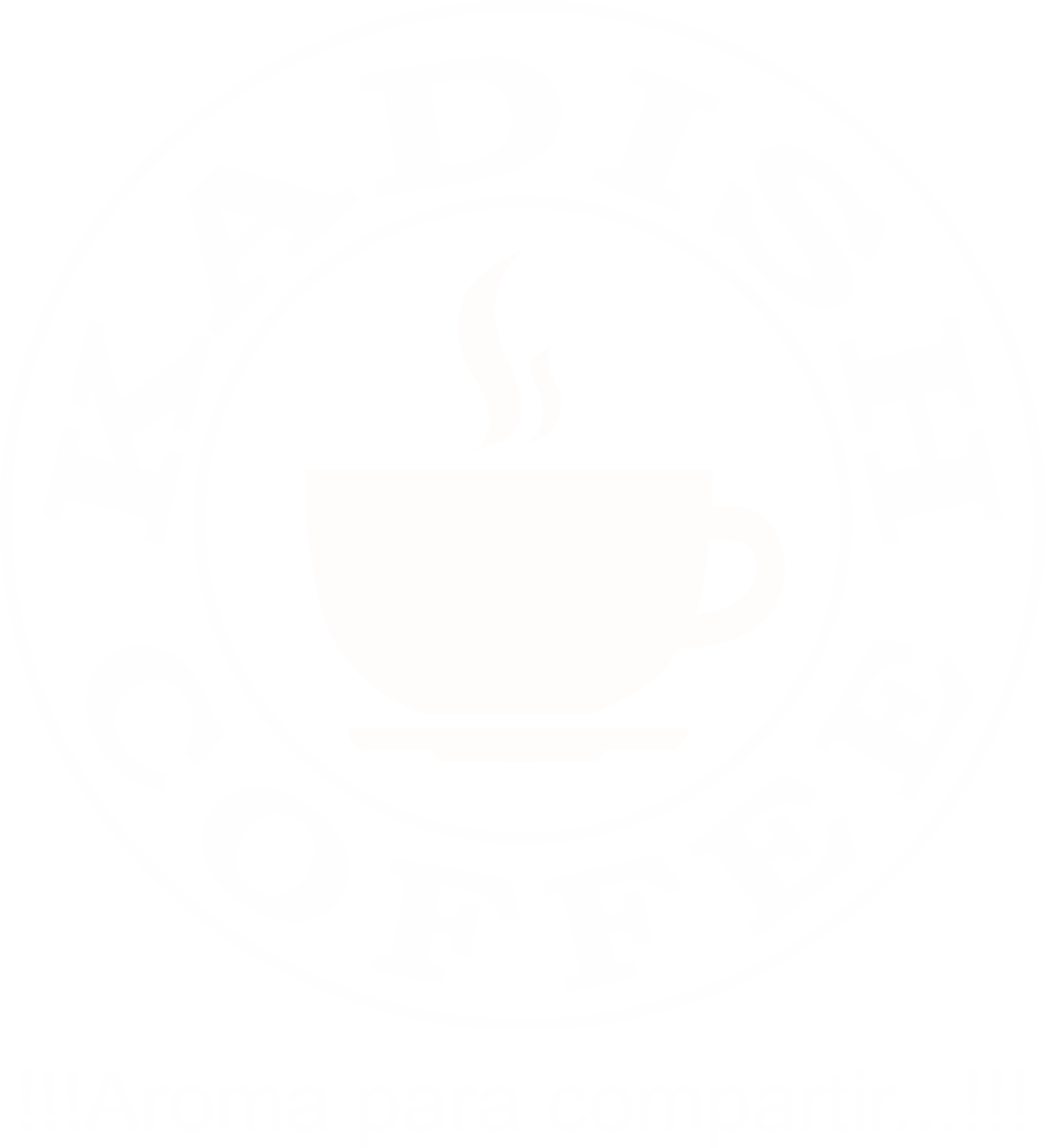 Kadish Coffee